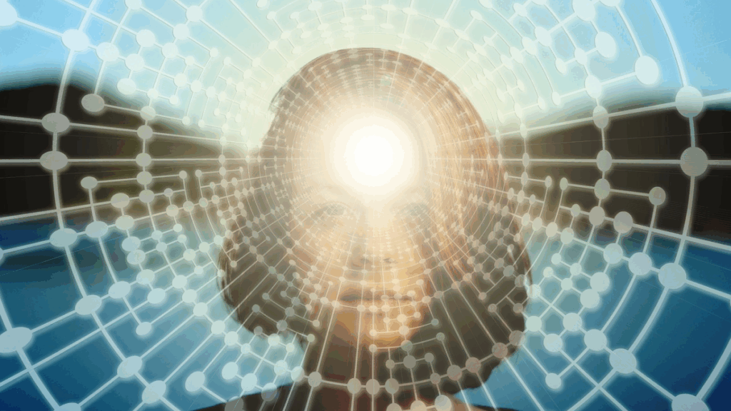 brain differences in those with dyslexia