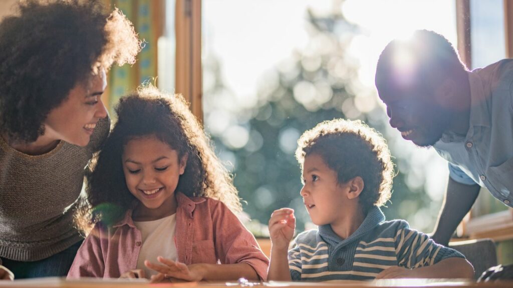 Key Roles for Children's Reading Success (1).jpg