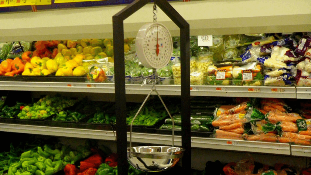 wix blog post images 2 (3).png