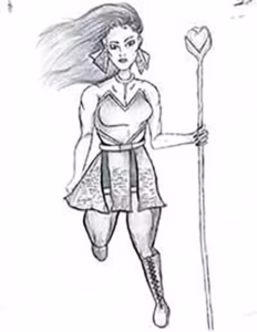 A'storya coh 2018 submission