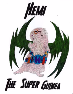 Hemi coh 2023 submission